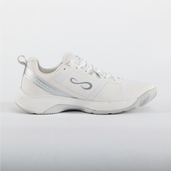 SHOES INFINITY PRO - BLANC