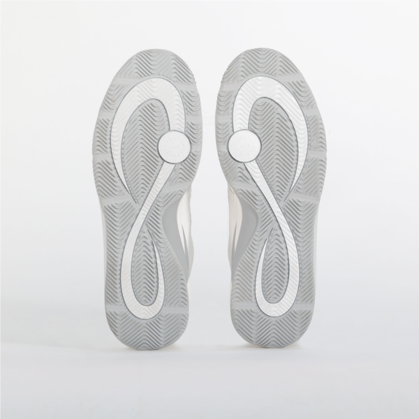 SHOES INFINITY PRO - BLANC