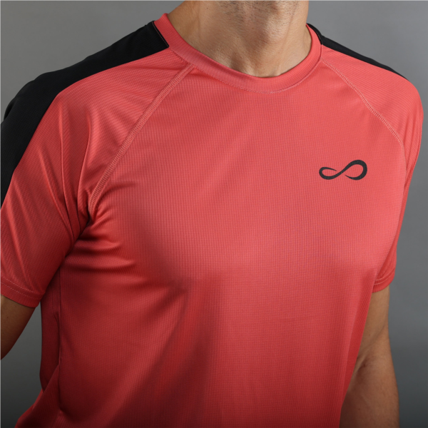 T-SHIRT VECTOR - AUBURN