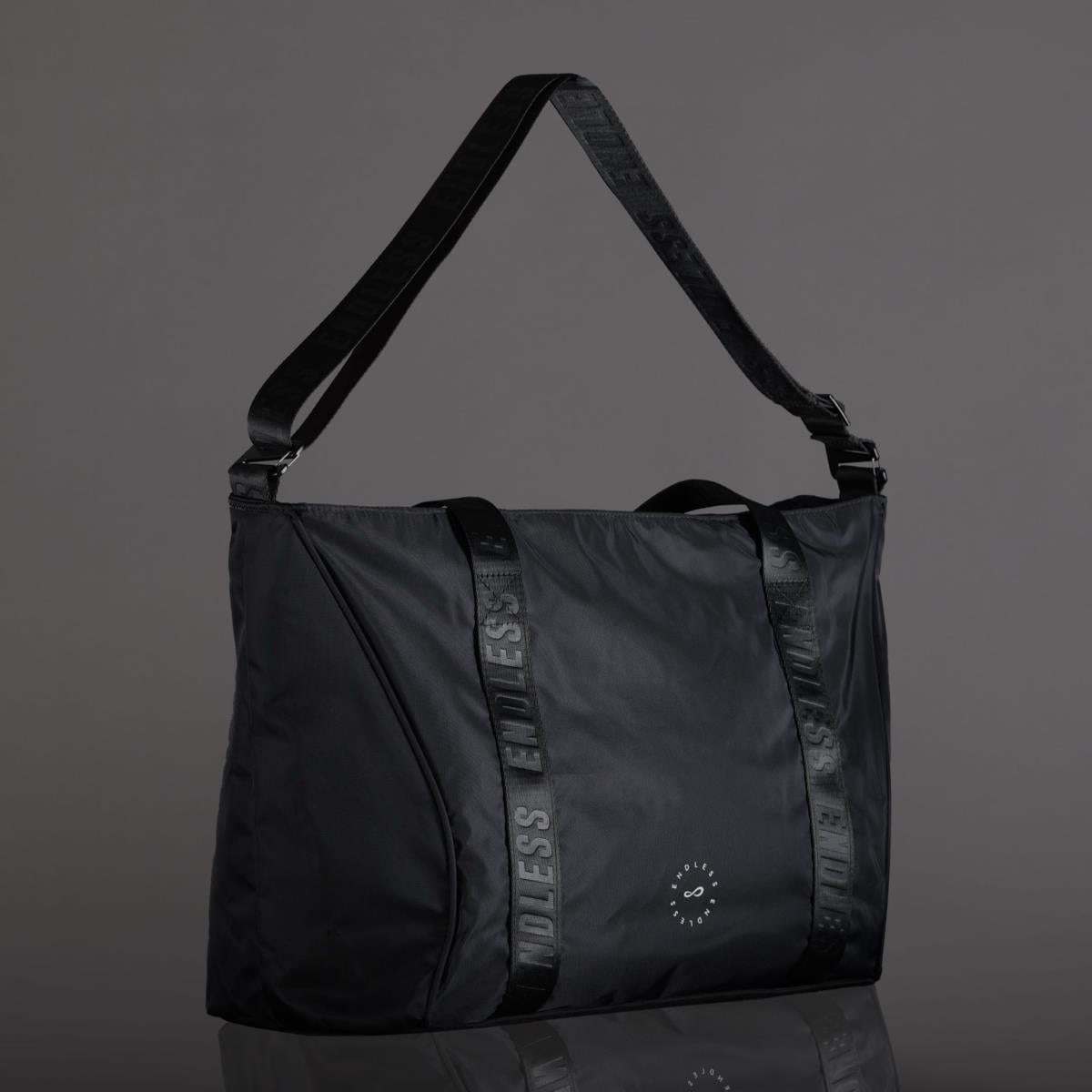 SAC HAZE NOIR