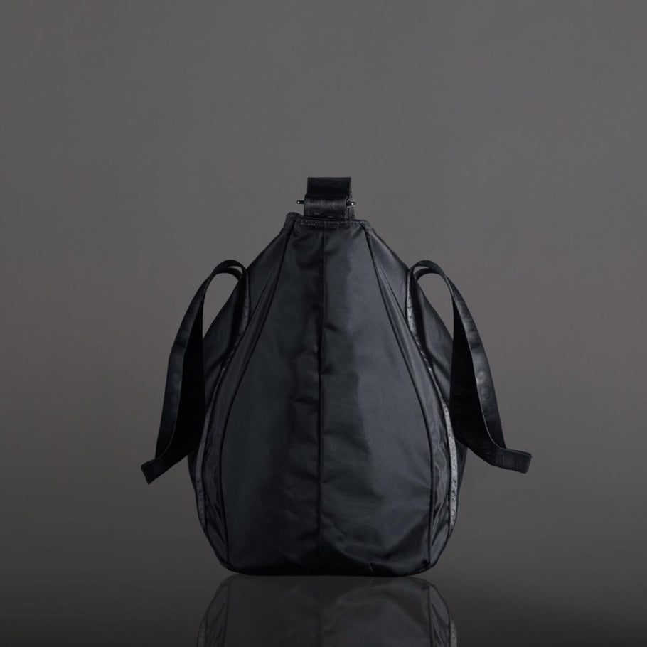 SAC HAZE NOIR