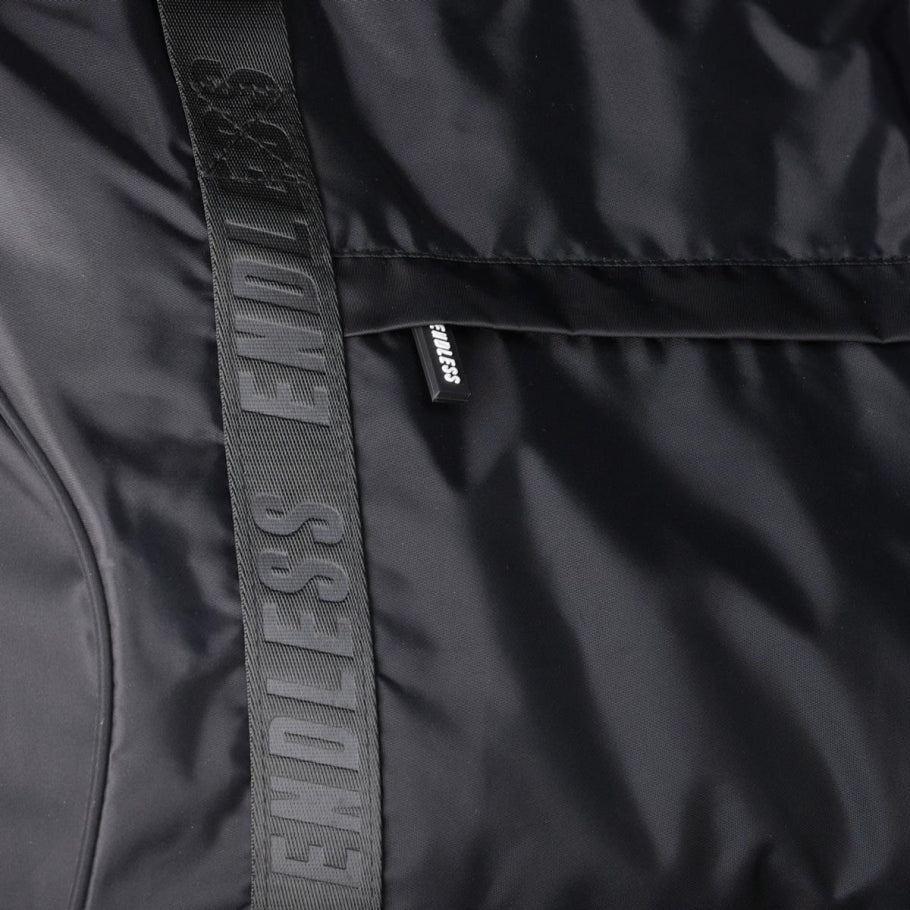 SAC HAZE NOIR