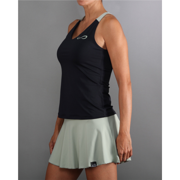 ENSEMBLE DIAMOND LUX II - ARMÉE DE LUMIÈRE NOIRE