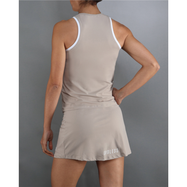 ENSEMBLE MINIMAL ESSENTIAL - DELAVE