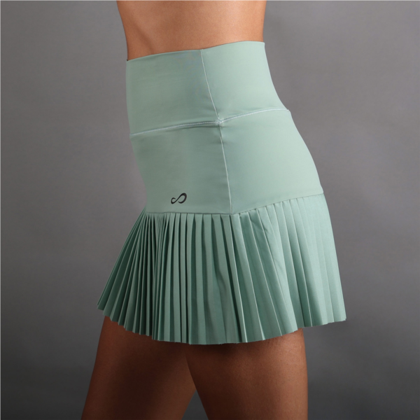 JUPE RIPLEY - FOREST