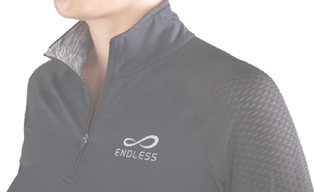 Sweatshirts Fitness & Yoga