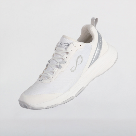 SHOES INFINITY PRO - BLANC