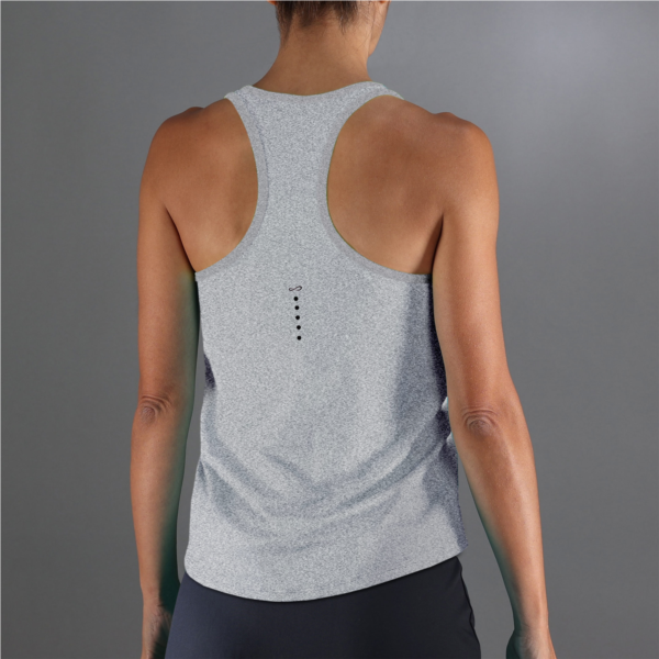 T-SHIRT CERCLE - CHINE