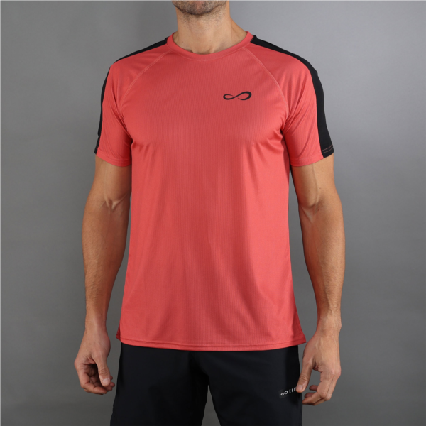 T-SHIRT VECTOR - AUBURN