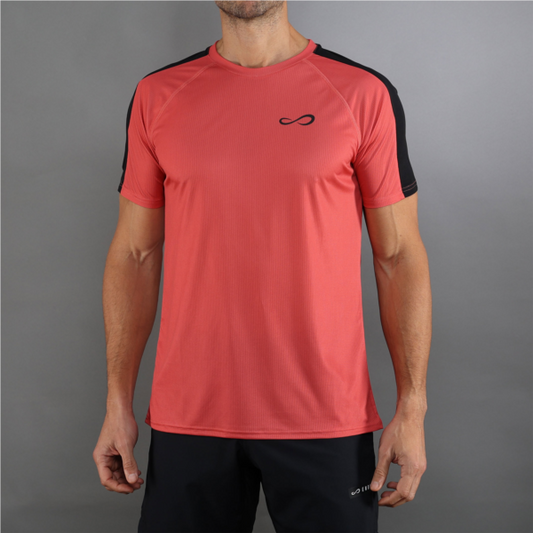 T-SHIRT VECTOR - AUBURN