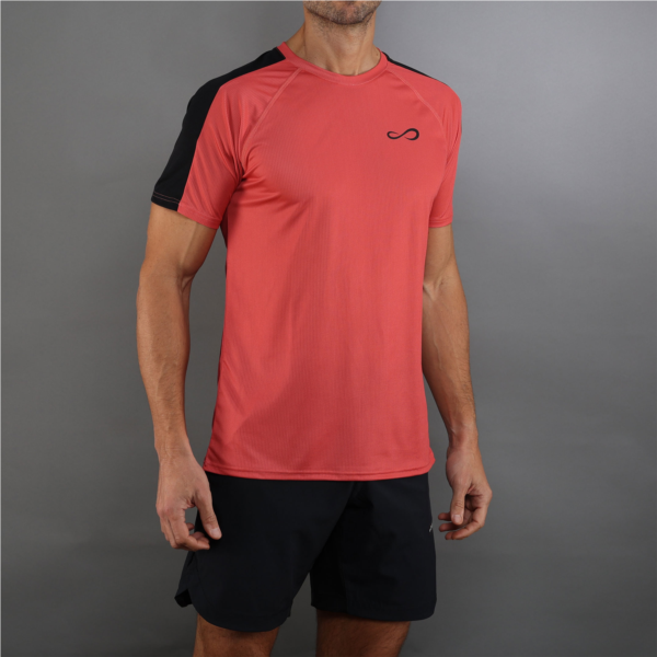 T-SHIRT VECTOR - AUBURN