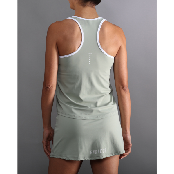 t ENSEMBLE CERCLE MINIMAL - LIGHT ARMY