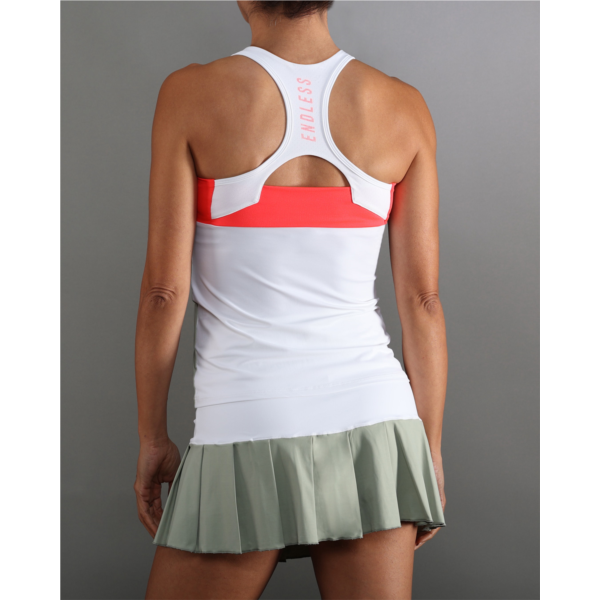 ENSEMBLE CODE OTTEY - WHITE LIGHT ARMY