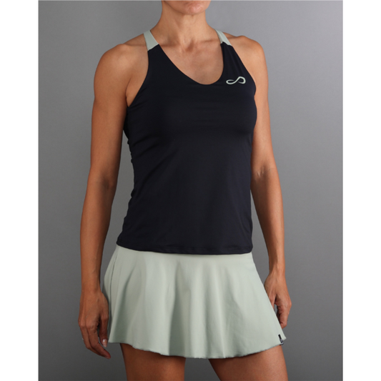 ENSEMBLE DIAMOND LUX II - ARMÉE DE LUMIÈRE NOIRE