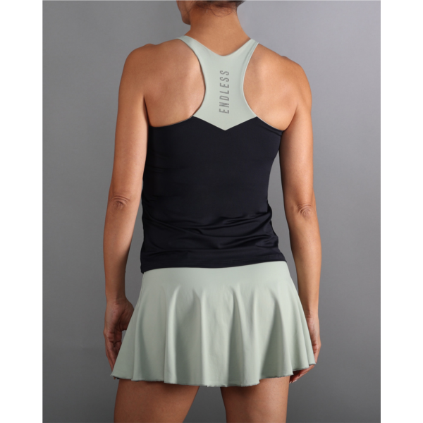 ENSEMBLE DIAMOND LUX II - ARMÉE DE LUMIÈRE NOIRE