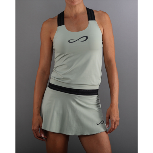 ENSEMBLE GLOSS - ARMÉE LÉGÈRE