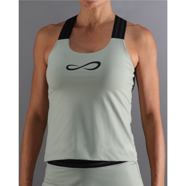 ENSEMBLE GLOSS - ARMÉE LÉGÈRE