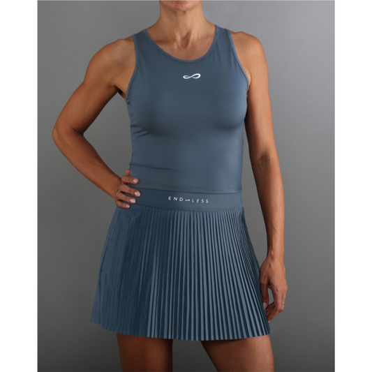 ENSEMBLE ONE AURA - DENIM