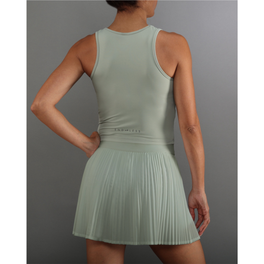 ENSEMBLE ONE AURA - ARMÉE DE LUMIÈRE