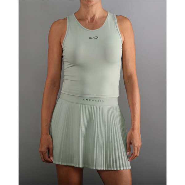 ENSEMBLE ONE AURA - ARMÉE DE LUMIÈRE