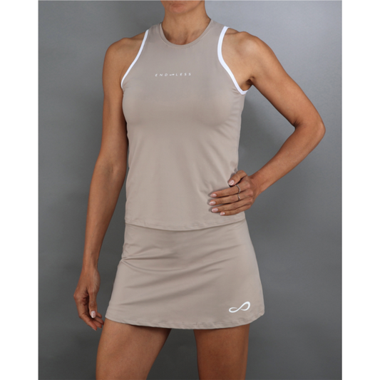 ENSEMBLE MINIMAL ESSENTIAL - DELAVE