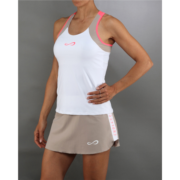 ENSEMBLE SLAM - WHITE DELAVE