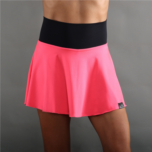 Jupe de tennis Femme New York Yankees MLB Noir | NEC FR Jupe de tennis Femme New York Yankees MLB Noir | NEC FR