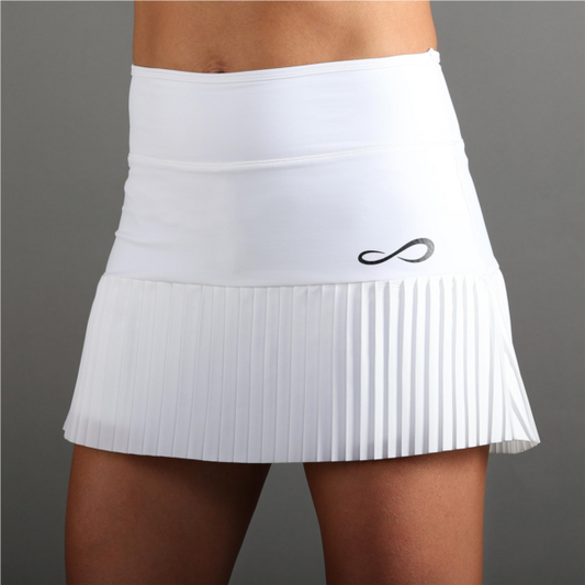 jupe tennis plissée femmes poches skort athlétique - Luxembourg jupe tennis plissée femmes poches skort athlétique - Luxembourg