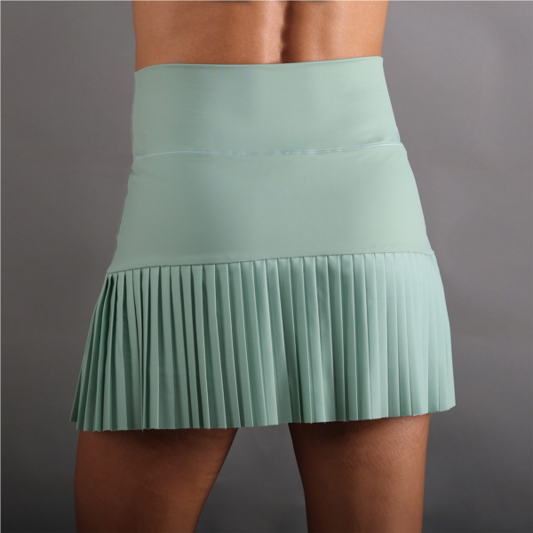 JUPE RIPLEY - FOREST