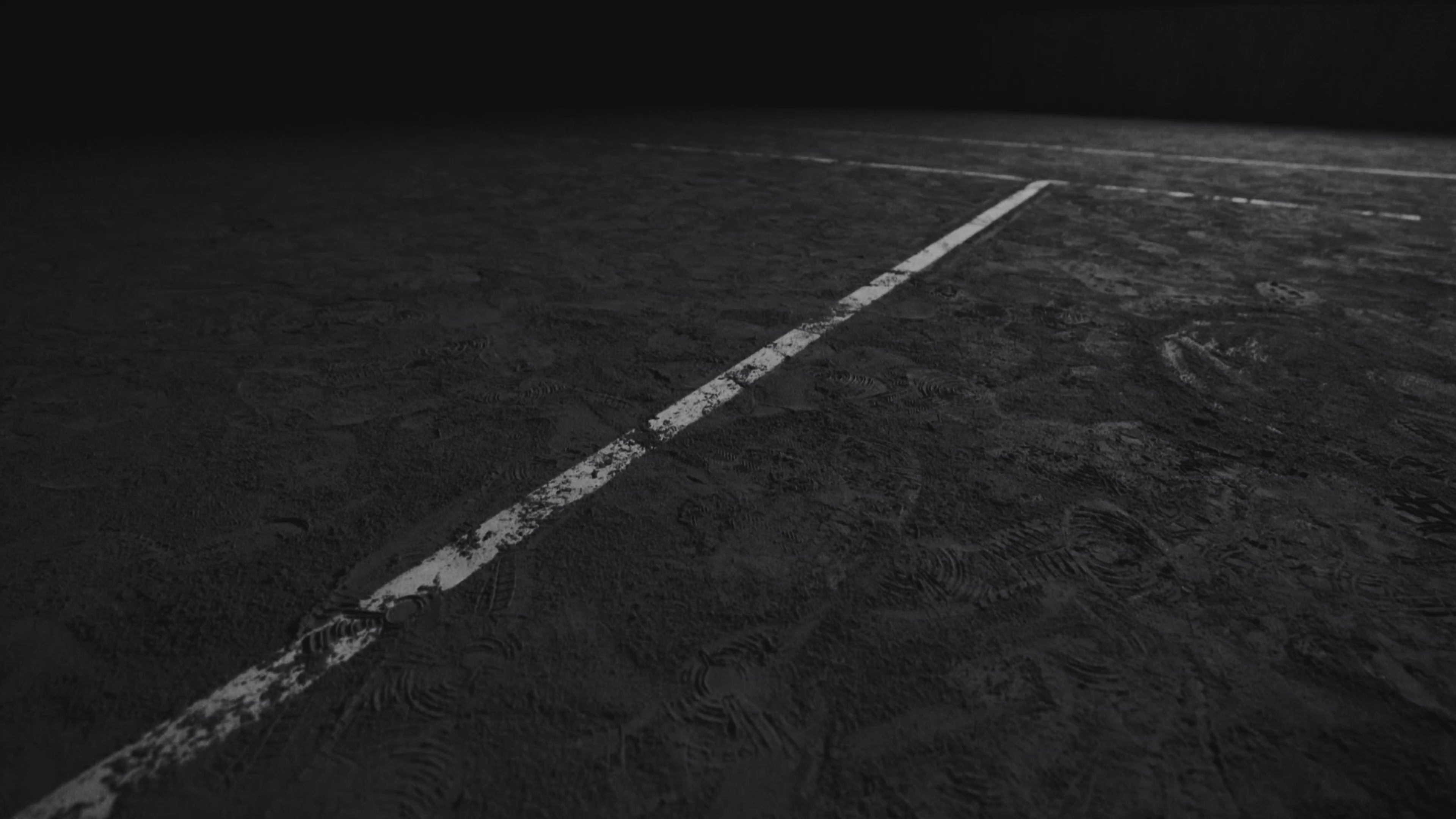 Charger la vidéo : Nous