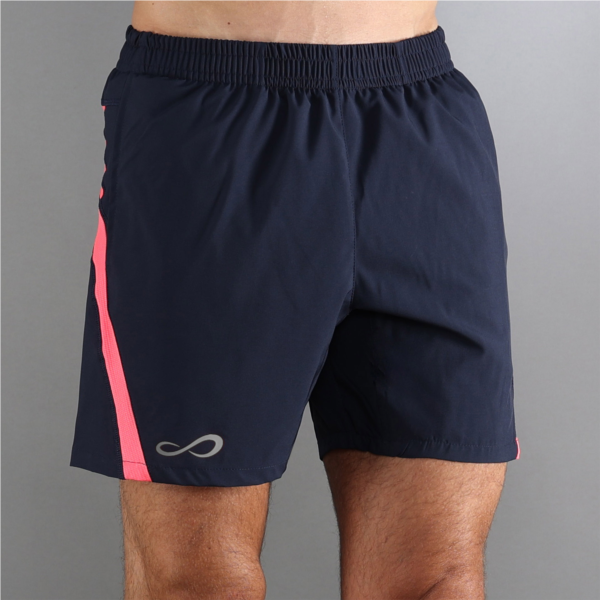 SHORT STORM - MARINO