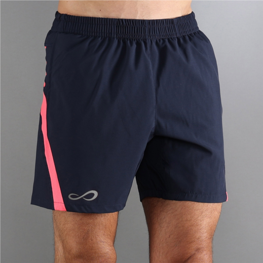 SHORT STORM - MARINO